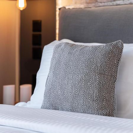 Gm Luxury Suites קלבריטה חדר תמונה