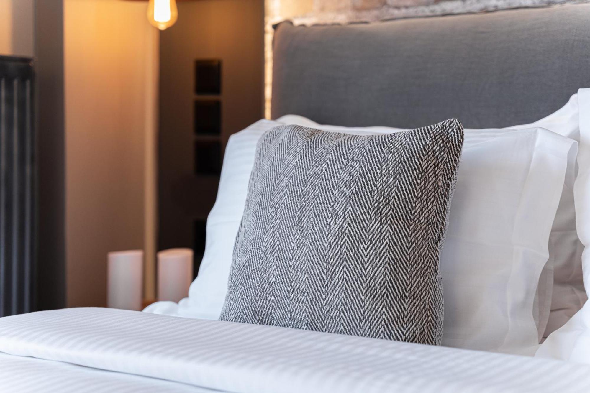 Gm Luxury Suites קלבריטה חדר תמונה